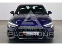2023 Audi A3