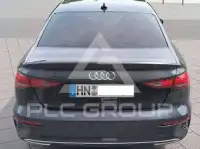 2023 Audi A3