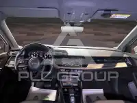 2023 Audi A3