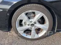 2023 Audi A3