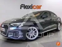 2023 Audi A3
