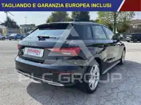 2023 Audi A3
