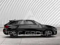 2023 Audi A3