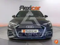 2023 Audi A3