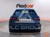 2023 Audi A3