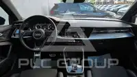 2023 Audi A3