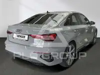 2023 Audi A3