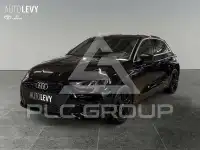 2023 Audi A3