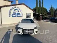 2023 Audi A3