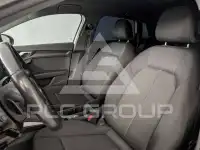 2023 Audi A3