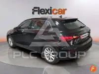 2023 Audi A3