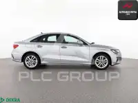 2023 Audi A3