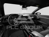 2023 Audi A3