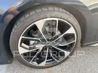 2023 Audi A3