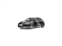 2023 Audi A3