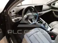 2023 Audi A4