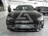 2023 Audi A4