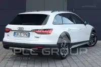 2023 Audi A4