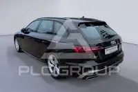 2023 Audi A4