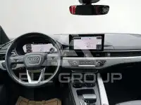 2023 Audi A4
