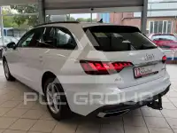 2023 Audi A4