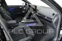 2023 Audi A4