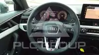2023 Audi A4