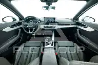 2023 Audi A4