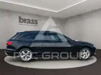 2023 Audi A4