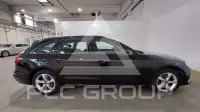 2023 Audi A4