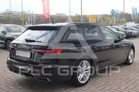 2023 Audi A4