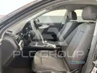 2023 Audi A4