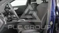 2023 Audi A4
