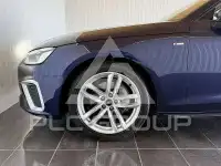 2023 Audi A4