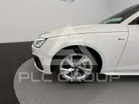 2023 Audi A4