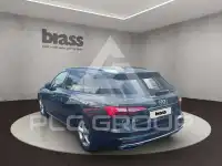 2023 Audi A4