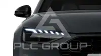 2023 Audi A4