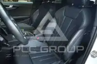 2023 Audi A4