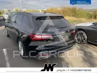 2023 Audi A4