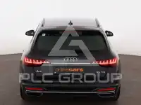 2023 Audi A4