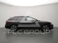 2023 Audi A4