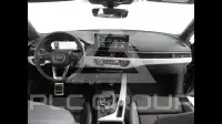 2023 Audi A4
