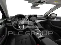 2023 Audi A4
