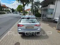 2023 Audi A4