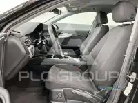 2023 Audi A4