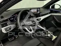 2023 Audi A4