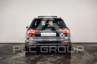 2023 Audi A4