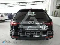 2023 Audi A4