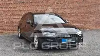 2023 Audi A4