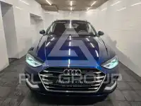 2023 Audi A4